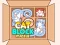 Cat Block Puzzle เกมออนไลน์