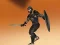 Gladiator Fights เกมออนไลน์