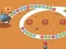 Zuma Bubble Blast เกมออนไลน์