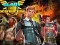 Glory or Destruction เกมออนไลน์