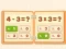 Maths Puzzle เกมออนไลน์