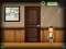 Amgel Kids Room Escape 226 เกมออนไลน์