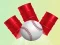 Hit & Knock Down เกมออนไลน์