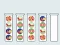 Ball Sort Puzzle เกมออนไลน์
