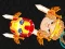 Wars.io เกมออนไลน์