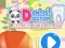 Dentist Doctor Games for Baby เกมออนไลน์