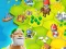 Civilization Hex: Tribes Rise! เกมออนไลน์