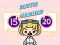 Kids Quiz: Math Genius เกมออนไลน์