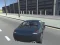 Edy's Car Simulator เกมออนไลน์