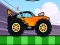 Car Football เกมออนไลน์