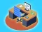 Idle Startup เกมออนไลน์