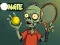 Pongie เกมออนไลน์