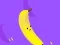 Banana Touch เกมออนไลน์