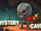 Mystery Cave เกมออนไลน์