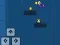 Little Yellowman Jumping เกมออนไลน์