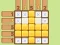 Sudoku Garden เกมออนไลน์