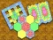 Linez เกมออนไลน์