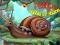 Pebble Bubble Evolution เกมออนไลน์