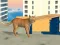 Only Way Is Down เกมออนไลน์