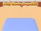 Daily Bento Organizer เกมออนไลน์