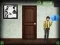 Amgel Easy Room Escape 212 เกมออนไลน์