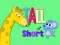 Kids Quiz: Tall Or Short เกมออนไลน์