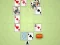 Russian Bank เกมออนไลน์