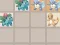 Pok?mon 2048 เกมออนไลน์
