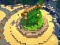 Minecraft classic เกมออนไลน์