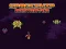 Spaceship Destroyer เกมออนไลน์
