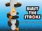 Blast the Stacks เกมออนไลน์