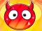 Diablo Ball เกมออนไลน์