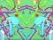Subway Idle 3D เกมออนไลน์