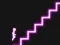 Stair Master เกมออนไลน์