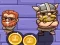 Duo Vikings 3 เกมออนไลน์