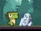 Dino Vita เกมออนไลน์
