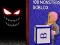 100 Monsters Roblox เกมออนไลน์