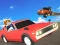 Robcraft Racing เกมออนไลน์