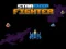Starship Fighter เกมออนไลน์