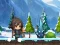 Fiona Adventure เกมออนไลน์