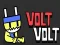 Volt Volt เกมออนไลน์