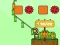 Rope Puzzle เกมออนไลน์