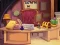 Escape Room Home Escape เกมออนไลน์