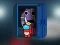 Imposter & 100 Doors เกมออนไลน์