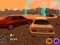Top Driver 2 เกมออนไลน์