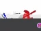 Red And Blue Stickman Spy Puzzles เกมออนไลน์
