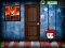 Amgel Labor Day Escape 2 เกมออนไลน์