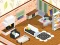 Decor: My Cabin เกมออนไลน์