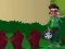 The Tractor Tangle เกมออนไลน์