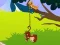 Monkey Escape from Pussy Cat เกมออนไลน์